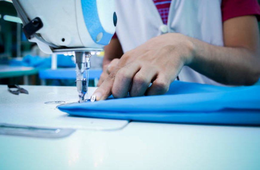 Discover the 25 Best Inspection Companies in Bangladesh 2025