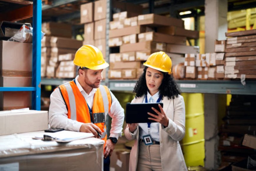 Top 5 Websites for Finding Inspection Jobs Online