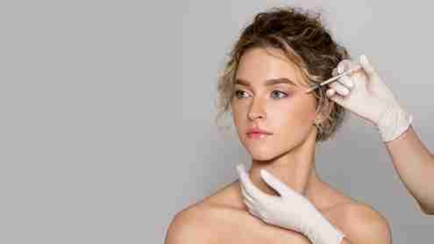 A Subtle Enhancement for Stunning Results in East Cowes