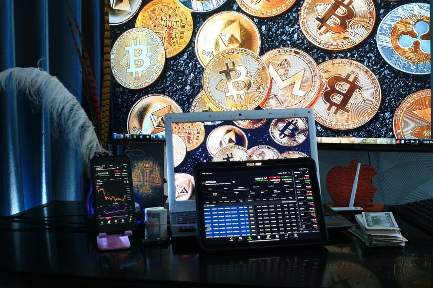 What Are Real Yield DeFi Projects and Are They Safer Than Traditional Staking?