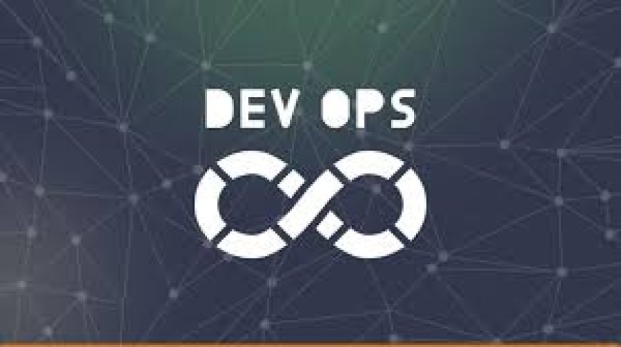 Best Practices for Building a Scalable DevOps Culture
