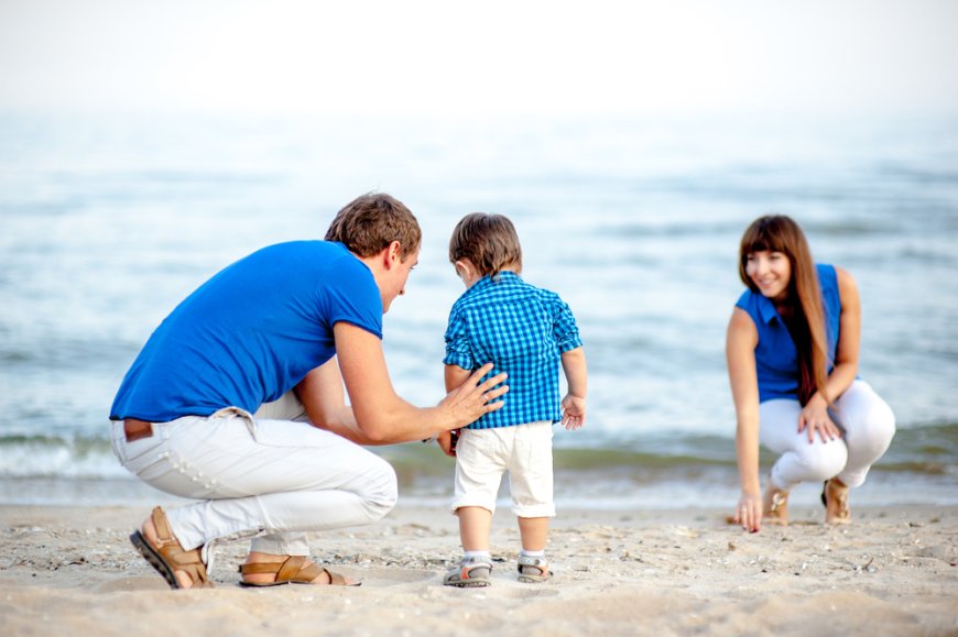 Travel Smart: Easy Tips to Avoid Parasites on Your Trip