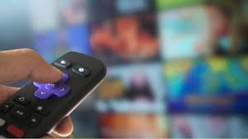 Start Your Streaming Business: Become a Crystal OTT IPTV Reseller and Earn Income Easily