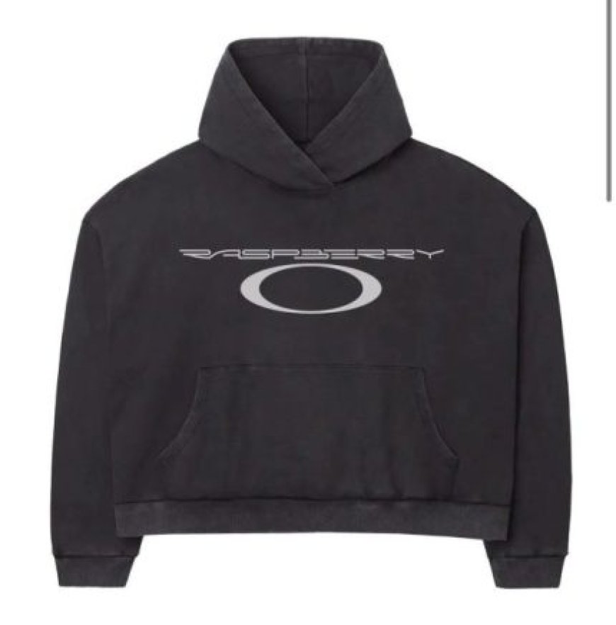 Raspberry Hills Clothing: The Ultimate Blend of Style and Comfort