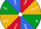 Wheel of Names – The Best Free Random Name Picker Online