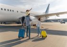 Gateway to the Kingdom: Understanding Saudi Visa for Mauritian Citizens and Saudi Arabia Business Visa Application
