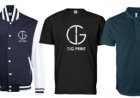 Your Ultimate Guide to T Shirt Printing Singapore: Trends, Tips, and Custom Solutions
