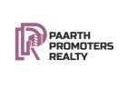 Paarth Promoters | We Don't Sell. We Solve.
