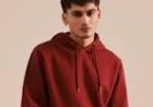 Raspberry Hills | Raspberry Hills Clothing | Get 30% Of"