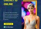 Top Online Betting Book App – Join the Best Online Betting Book Today