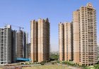 Upcoming New Projects in Gurgaon: The Future of Urban Living Starts Here