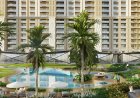 Whiteland Urban Resort Sector 103, Gurgaon: Where Luxury Meets Lifestyle
