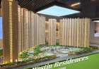 Westin Residences in Gurgaon: Redefining Branded Luxury Living on Dwarka Expressway