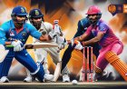 Online Book Cricket ID – Find the Best Providers in India