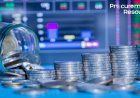 Silver Production Cost & Process Analysis by Procurement Resource