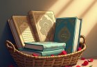 Explore the Timeless Treasure of Islamic Books in Urdu Your Guide to Knowledge and Faith in Pakistan