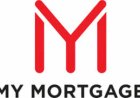 Ultimate Guide to Getting a Home Loan in Dubai