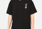 Empyre | Empyre jeans & pants | official Empyre clothing