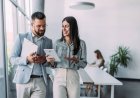 Health and Safety Due Diligence: UK Workplace Compliance Assessment