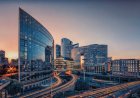 Financial Services Transfer Pricing in UAE: Key Issues