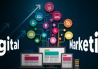 Why Hiring the Best Digital Marketing Agency in Karachi is a Game-Changer