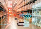 E-commerce Growth and the Rising Demand for Flexible Warehousing