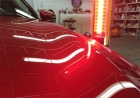 Best Paint Sealants & Protective Coatings for Long-Lasting Shine