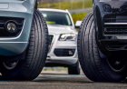 Top Deals on SUV Tyres and Car Gear in the UAE