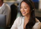 Netflix Customer Care Number Australia +61 1800 592 260 – Get Independent Specialized Support Today