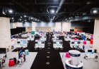 Behind the Scenes of Dubai’s Luxury Events