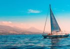 3 of Our Most Popular Sailing Accessories