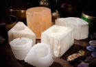 Buy Selenite Candle Holder Online UK – Expert Buying Tips