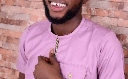 Red Flags Everywhere: The In-Depth Guide to Spotting and Avoiding Fake Recruitment Websites