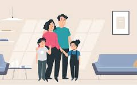 Relationship Counselling in India: Changing Attitudes and Growing Need