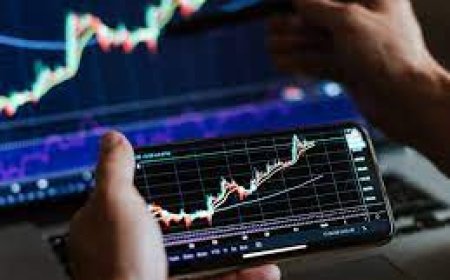 Exploring the Impact of Mexico’s Tax Laws on Forex Broker Operations