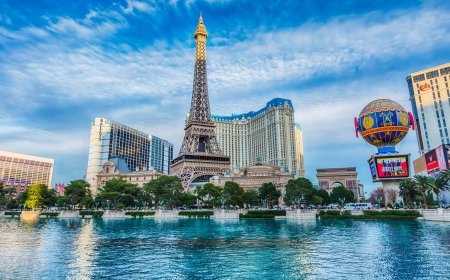 Self-Service Laundry Dubai: The Ultimate Guide for Convenience and Affordability