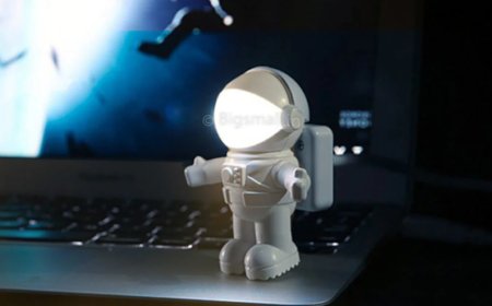 Your Ultimate Guide to Unique Birthday Gifts for Him in 2025