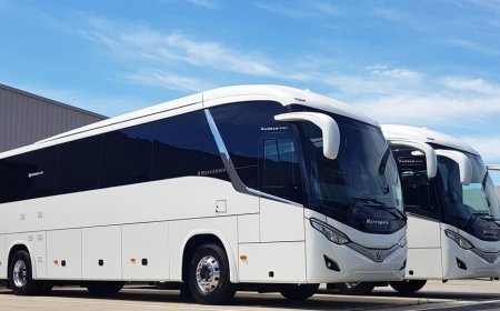 Beyond the Landfill: The Role of Auto Recycling in a Greener Future