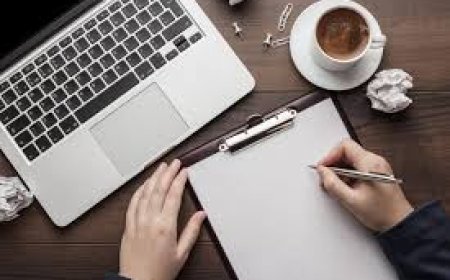 Take My Class Online: Enhancing Your Work-Life Balance