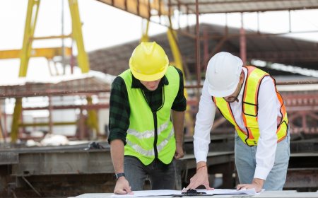 How to Pick the Right Expert for Project Bids