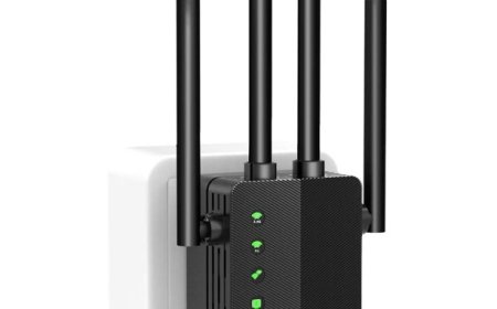 A Brief Guide on How to Contact Hyzom Customer Service