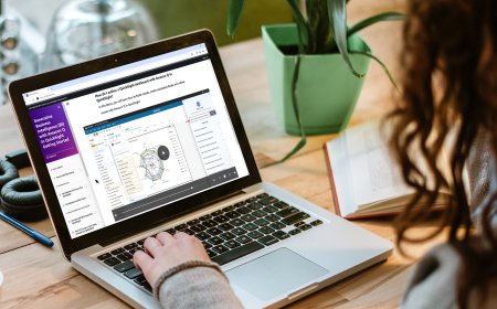 Best Amazon Course in Lahore to Start Your E-Commerce Journey