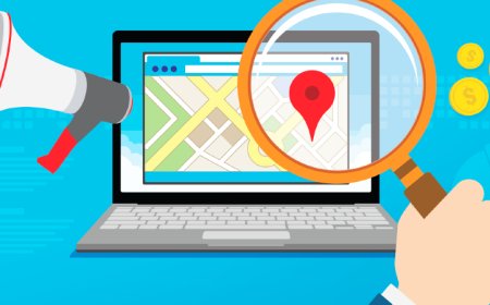 5 Reasons To Register a Business Through City Local 101