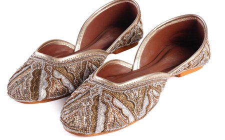 Heels for Women: Style, Tradition, and Everyday Comfort Combined