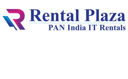 Why Is Renting a Computer in Mumbai a Smart Choice for Work, Study, and Events?