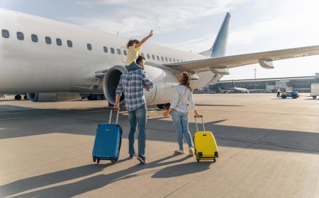 Smooth Journeys and Seamless Connections: Understanding TURKEY VISIT TRAVEL INSURANCE and TURKEY VISA FOR AIRPORT TRANSIT