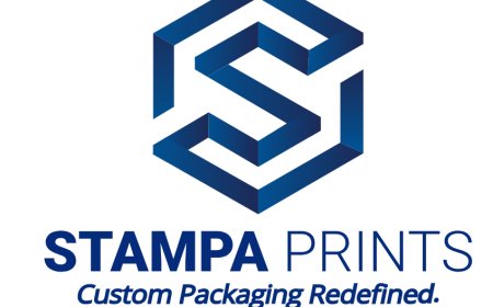 Custom Boxes San Francisco: Aesthetics Meets Function