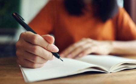 Supporting the Next Generation of Nurses Through Competency-Based Learning