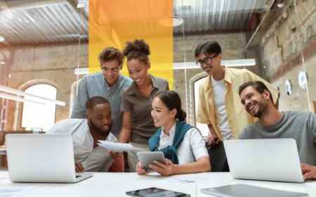 From Field to Office: Bridging Construction Gaps with Operational Strategy