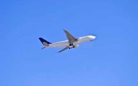 turkish airlines office in houston texas